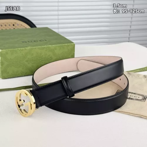 Cheap Gucci AAA Quality Belts For Unisex #1365547 Replica Wholesale [$48.00 USD] [ITEM#1365547] on Replica Gucci AAA Quality Belts
