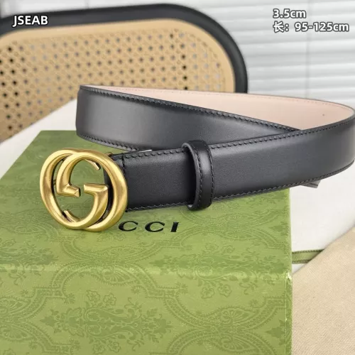Cheap Gucci AAA Quality Belts For Unisex #1365549 Replica Wholesale [$48.00 USD] [ITEM#1365549] on Replica Gucci AAA Quality Belts