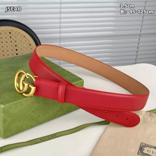 Cheap Gucci AAA Quality Belts For Unisex #1365550 Replica Wholesale [$48.00 USD] [ITEM#1365550] on Replica Gucci AAA Quality Belts