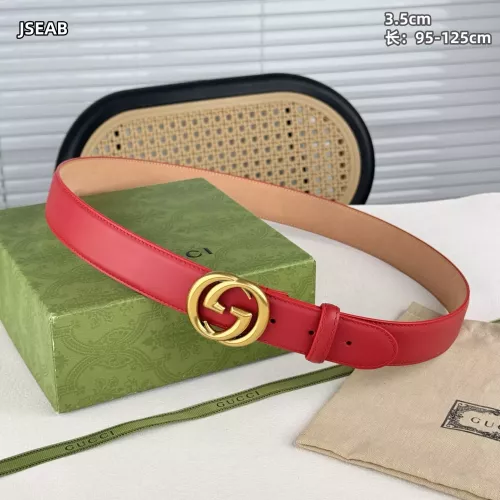 Cheap Gucci AAA Quality Belts For Unisex #1365551 Replica Wholesale [$48.00 USD] [ITEM#1365551] on Replica Gucci AAA Quality Belts