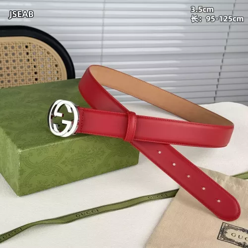 Cheap Gucci AAA Quality Belts For Unisex #1365552 Replica Wholesale [$48.00 USD] [ITEM#1365552] on Replica Gucci AAA Quality Belts