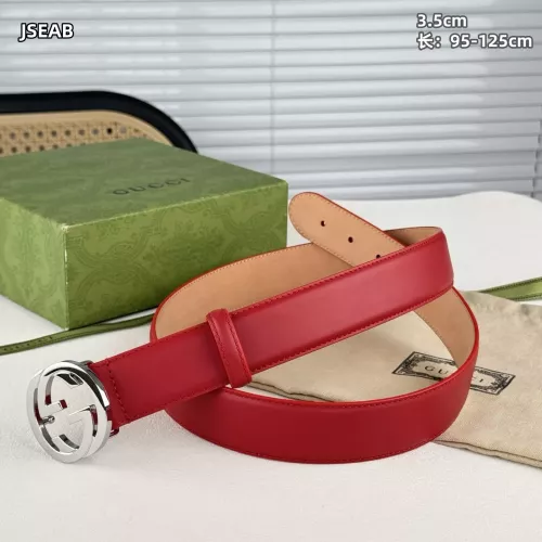 Cheap Gucci AAA Quality Belts For Unisex #1365552 Replica Wholesale [$48.00 USD] [ITEM#1365552] on Replica Gucci AAA Quality Belts