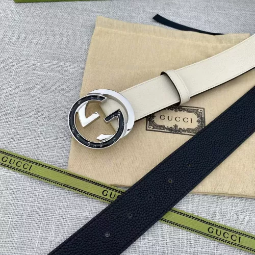 Cheap Gucci AAA Quality Belts For Men #1365560 Replica Wholesale [$68.00 USD] [ITEM#1365560] on Replica Gucci AAA Quality Belts