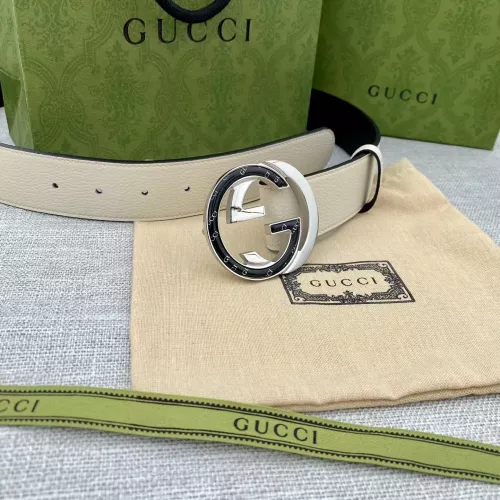 Cheap Gucci AAA Quality Belts For Men #1365560 Replica Wholesale [$68.00 USD] [ITEM#1365560] on Replica Gucci AAA Quality Belts