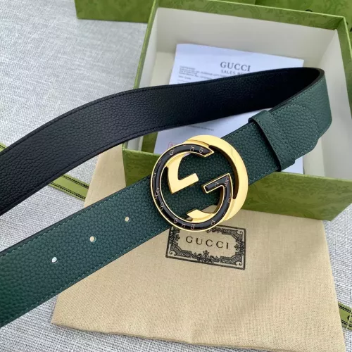 Cheap Gucci AAA Quality Belts For Men #1365561 Replica Wholesale [$68.00 USD] [ITEM#1365561] on Replica Gucci AAA Quality Belts