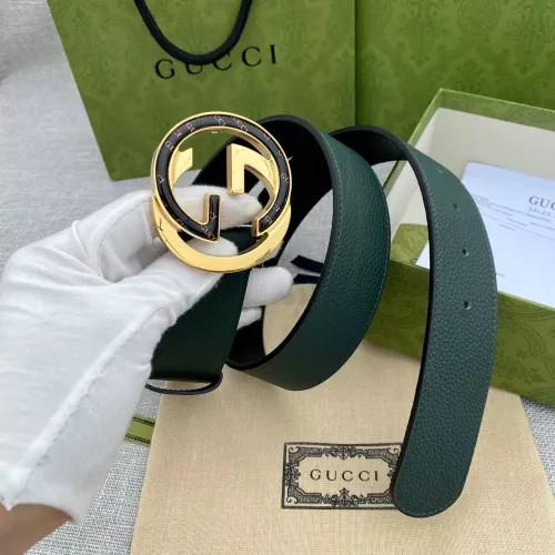 Cheap Gucci AAA Quality Belts For Men #1365561 Replica Wholesale [$68.00 USD] [ITEM#1365561] on Replica Gucci AAA Quality Belts