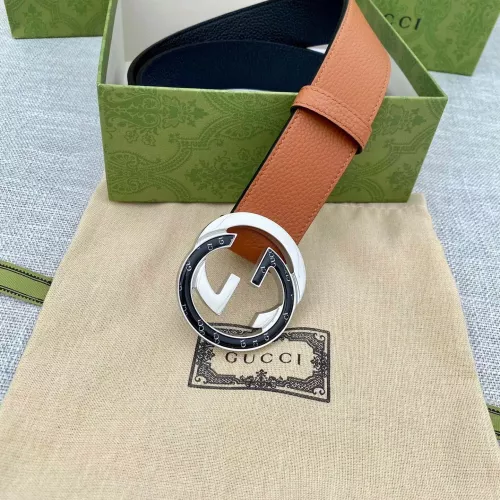 Cheap Gucci AAA Quality Belts For Men #1365562 Replica Wholesale [$68.00 USD] [ITEM#1365562] on Replica Gucci AAA Quality Belts