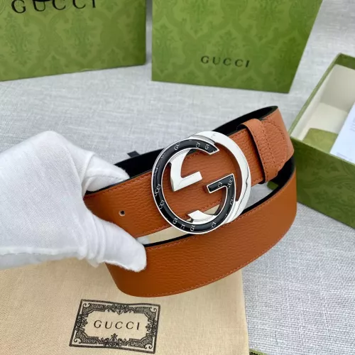 Cheap Gucci AAA Quality Belts For Men #1365562 Replica Wholesale [$68.00 USD] [ITEM#1365562] on Replica Gucci AAA Quality Belts