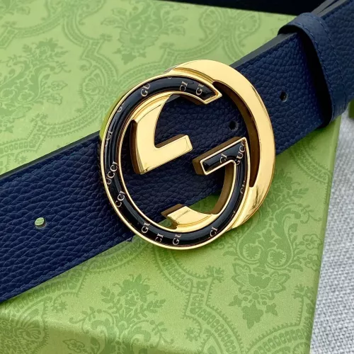 Cheap Gucci AAA Quality Belts For Men #1365563 Replica Wholesale [$68.00 USD] [ITEM#1365563] on Replica Gucci AAA Quality Belts
