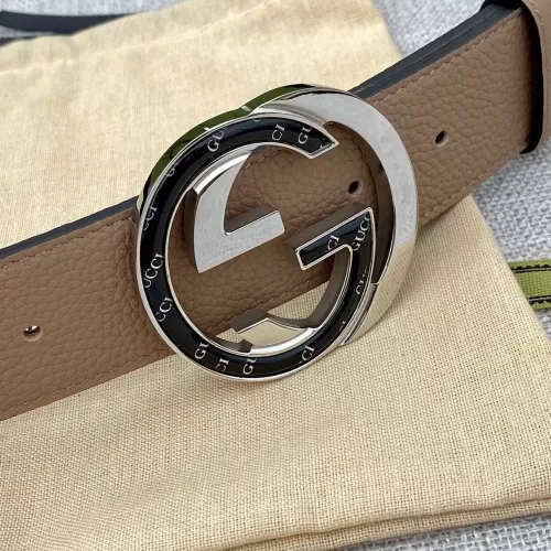Cheap Gucci AAA Quality Belts For Men #1365564 Replica Wholesale [$68.00 USD] [ITEM#1365564] on Replica Gucci AAA Quality Belts