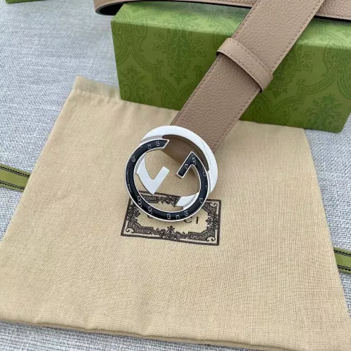 Cheap Gucci AAA Quality Belts For Men #1365564 Replica Wholesale [$68.00 USD] [ITEM#1365564] on Replica Gucci AAA Quality Belts