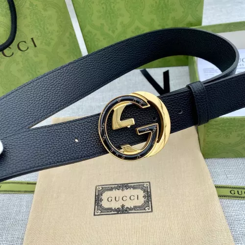 Cheap Gucci AAA Quality Belts For Men #1365565 Replica Wholesale [$68.00 USD] [ITEM#1365565] on Replica Gucci AAA Quality Belts