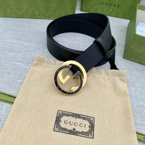 Cheap Gucci AAA Quality Belts For Men #1365565 Replica Wholesale [$68.00 USD] [ITEM#1365565] on Replica Gucci AAA Quality Belts