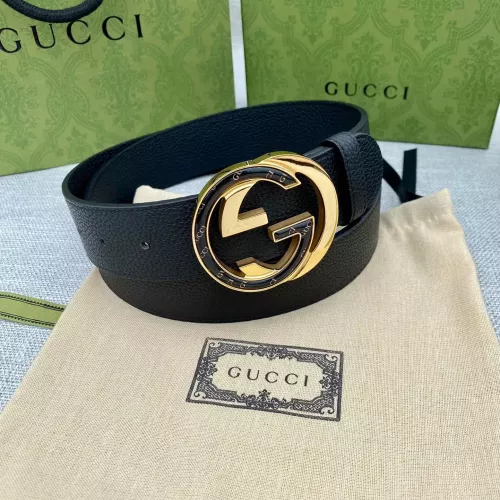 Cheap Gucci AAA Quality Belts For Men #1365565 Replica Wholesale [$68.00 USD] [ITEM#1365565] on Replica Gucci AAA Quality Belts
