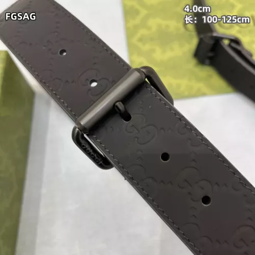 Cheap Gucci AAA Quality Belts For Men #1365568 Replica Wholesale [$68.00 USD] [ITEM#1365568] on Replica Gucci AAA Quality Belts
