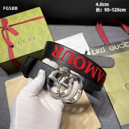 Cheap Gucci AAA Quality Belts For Unisex #1365570 Replica Wholesale [$85.00 USD] [ITEM#1365570] on Replica Gucci AAA Quality Belts