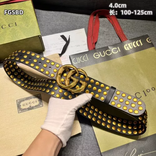 Cheap Gucci AAA Quality Belts For Men #1365574 Replica Wholesale [$92.00 USD] [ITEM#1365574] on Replica Gucci AAA Quality Belts
