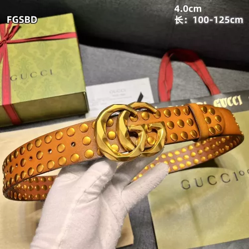 Cheap Gucci AAA Quality Belts For Men #1365575 Replica Wholesale [$92.00 USD] [ITEM#1365575] on Replica Gucci AAA Quality Belts