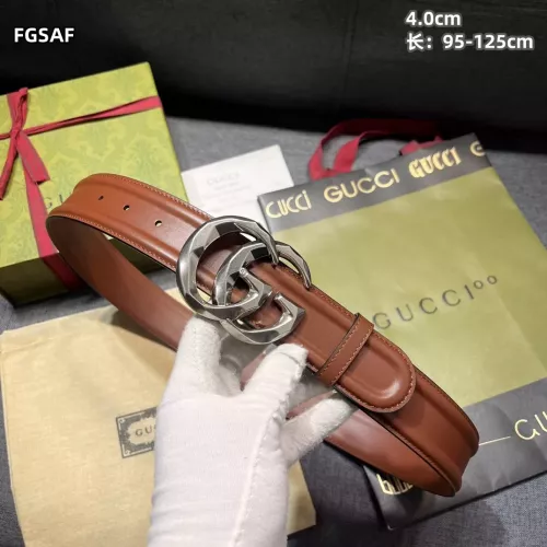 Cheap Gucci AAA Quality Belts For Unisex #1365581 Replica Wholesale [$64.00 USD] [ITEM#1365581] on Replica Gucci AAA Quality Belts
