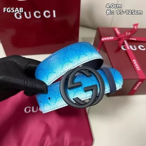 Cheap Gucci AAA Quality Belts For Unisex #1365600 Replica Wholesale [$48.00 USD] [ITEM#1365600] on Replica Gucci AAA Quality Belts