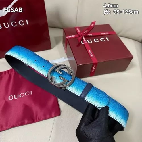 Cheap Gucci AAA Quality Belts For Unisex #1365601 Replica Wholesale [$48.00 USD] [ITEM#1365601] on Replica Gucci AAA Quality Belts