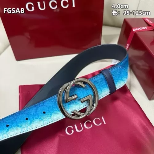 Cheap Gucci AAA Quality Belts For Unisex #1365601 Replica Wholesale [$48.00 USD] [ITEM#1365601] on Replica Gucci AAA Quality Belts