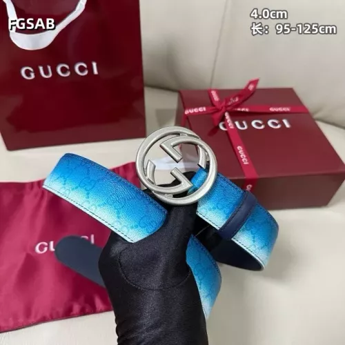 Cheap Gucci AAA Quality Belts For Unisex #1365602 Replica Wholesale [$48.00 USD] [ITEM#1365602] on Replica Gucci AAA Quality Belts