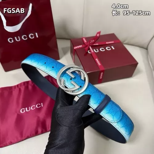 Cheap Gucci AAA Quality Belts For Unisex #1365602 Replica Wholesale [$48.00 USD] [ITEM#1365602] on Replica Gucci AAA Quality Belts