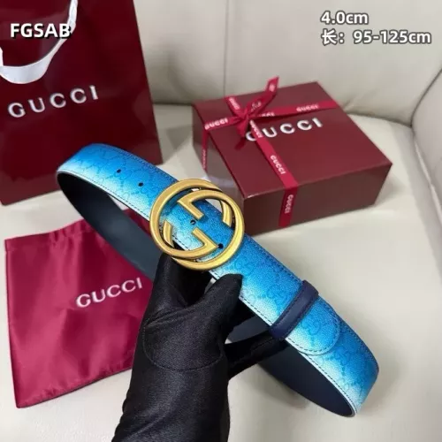 Cheap Gucci AAA Quality Belts For Unisex #1365603 Replica Wholesale [$48.00 USD] [ITEM#1365603] on Replica Gucci AAA Quality Belts