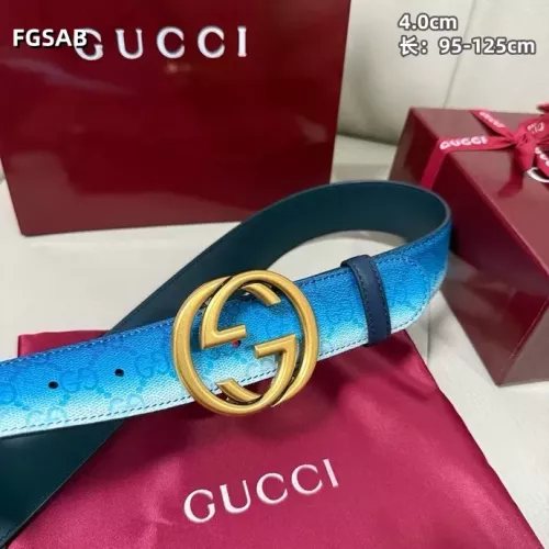 Cheap Gucci AAA Quality Belts For Unisex #1365603 Replica Wholesale [$48.00 USD] [ITEM#1365603] on Replica Gucci AAA Quality Belts