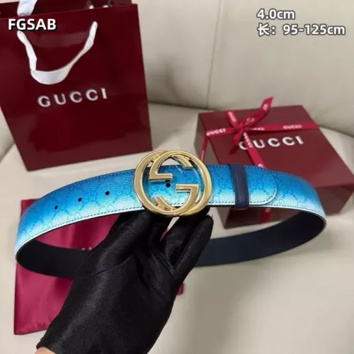 Cheap Gucci AAA Quality Belts For Unisex #1365604 Replica Wholesale [$48.00 USD] [ITEM#1365604] on Replica Gucci AAA Quality Belts