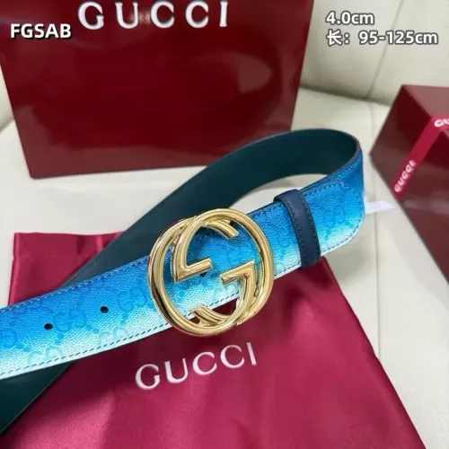 Cheap Gucci AAA Quality Belts For Unisex #1365604 Replica Wholesale [$48.00 USD] [ITEM#1365604] on Replica Gucci AAA Quality Belts