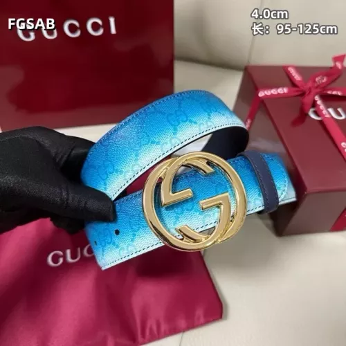 Cheap Gucci AAA Quality Belts For Unisex #1365604 Replica Wholesale [$48.00 USD] [ITEM#1365604] on Replica Gucci AAA Quality Belts