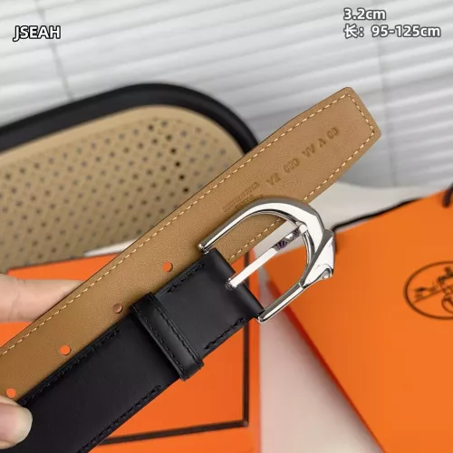 Cheap Hermes AAA Quality Belts For Unisex #1365606 Replica Wholesale [$72.00 USD] [ITEM#1365606] on Replica Hermes AAA Quality Belts