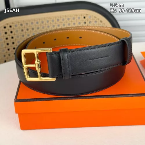 Hermes AAA Quality Belts For Unisex #1365608