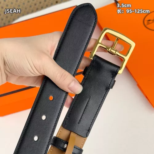 Cheap Hermes AAA Quality Belts For Unisex #1365608 Replica Wholesale [$72.00 USD] [ITEM#1365608] on Replica Hermes AAA Quality Belts