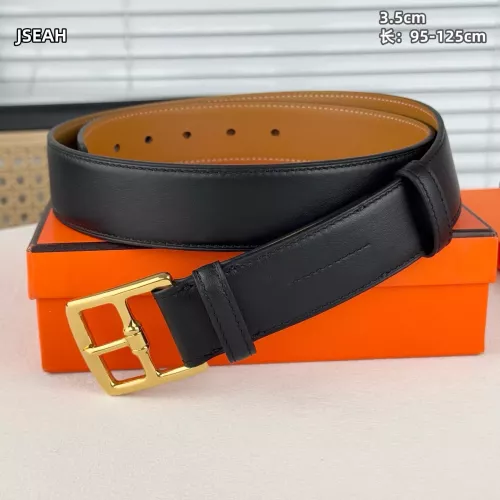 Cheap Hermes AAA Quality Belts For Unisex #1365608 Replica Wholesale [$72.00 USD] [ITEM#1365608] on Replica Hermes AAA Quality Belts