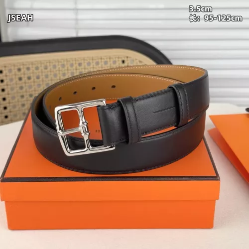 Hermes AAA Quality Belts For Unisex #1365609