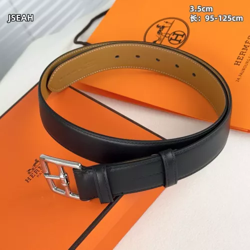 Cheap Hermes AAA Quality Belts For Unisex #1365609 Replica Wholesale [$72.00 USD] [ITEM#1365609] on Replica Hermes AAA Quality Belts