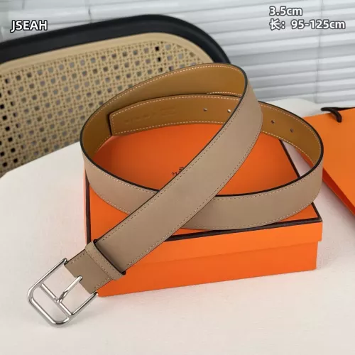 Cheap Hermes AAA Quality Belts For Unisex #1365610 Replica Wholesale [$72.00 USD] [ITEM#1365610] on Replica Hermes AAA Quality Belts