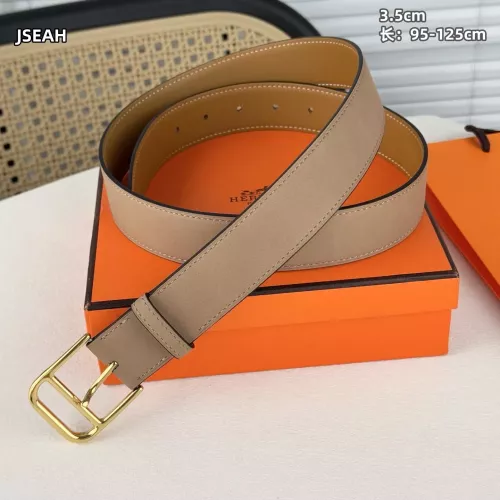 Cheap Hermes AAA Quality Belts For Unisex #1365612 Replica Wholesale [$72.00 USD] [ITEM#1365612] on Replica Hermes AAA Quality Belts