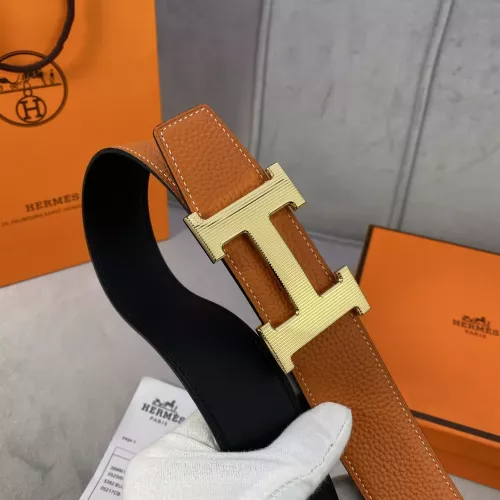 Cheap Hermes AAA Quality Belts For Men #1365616 Replica Wholesale [$56.00 USD] [ITEM#1365616] on Replica Hermes AAA Quality Belts