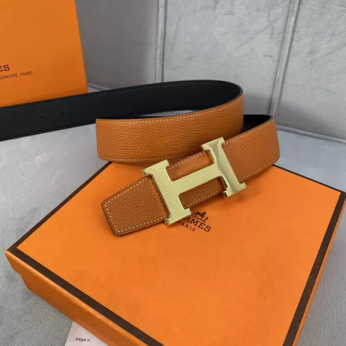 Cheap Hermes AAA Quality Belts For Men #1365616 Replica Wholesale [$56.00 USD] [ITEM#1365616] on Replica Hermes AAA Quality Belts