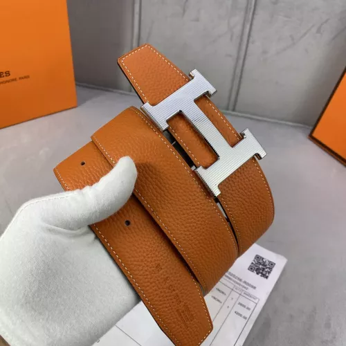 Hermes AAA Quality Belts For Men #1365617