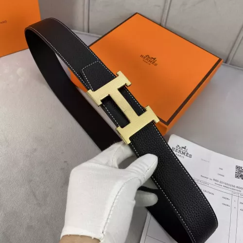 Hermes AAA Quality Belts For Men #1365618