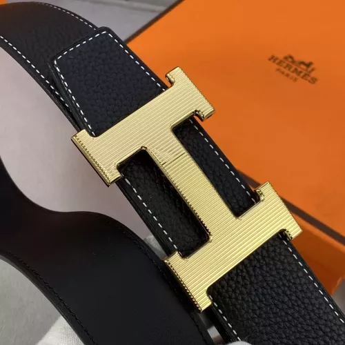 Cheap Hermes AAA Quality Belts For Men #1365618 Replica Wholesale [$56.00 USD] [ITEM#1365618] on Replica Hermes AAA Quality Belts