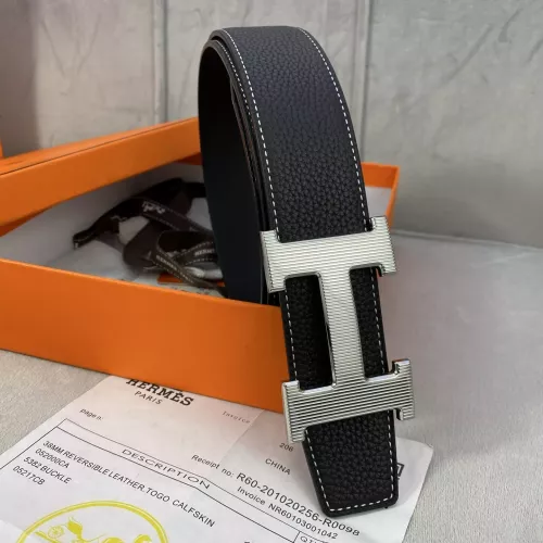 Hermes AAA Quality Belts For Men #1365619