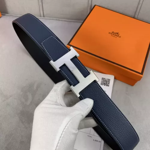Hermes AAA Quality Belts For Men #1365620