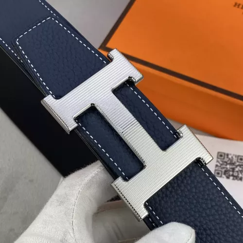 Cheap Hermes AAA Quality Belts For Men #1365620 Replica Wholesale [$56.00 USD] [ITEM#1365620] on Replica Hermes AAA Quality Belts