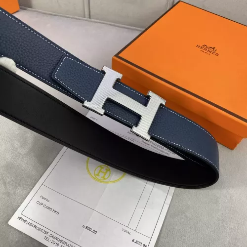Cheap Hermes AAA Quality Belts For Men #1365620 Replica Wholesale [$56.00 USD] [ITEM#1365620] on Replica Hermes AAA Quality Belts